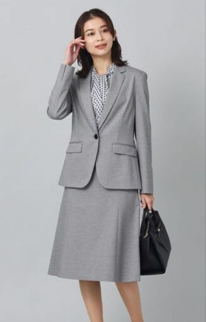 ⭐︎UNTITLED スカートセットアップ⭐︎