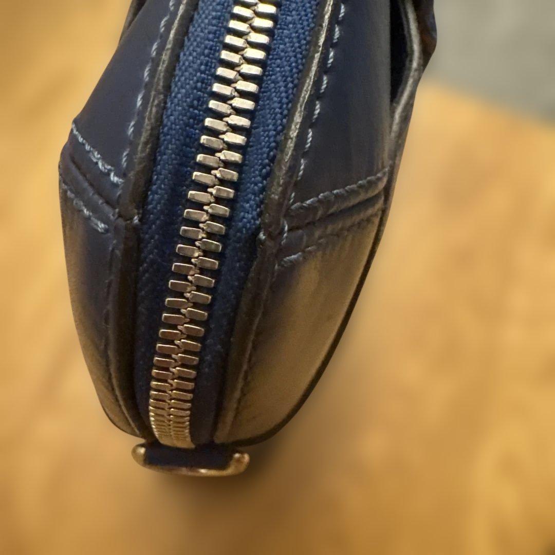 専用⭐︎ルイビィトン　ビジネスバッグ