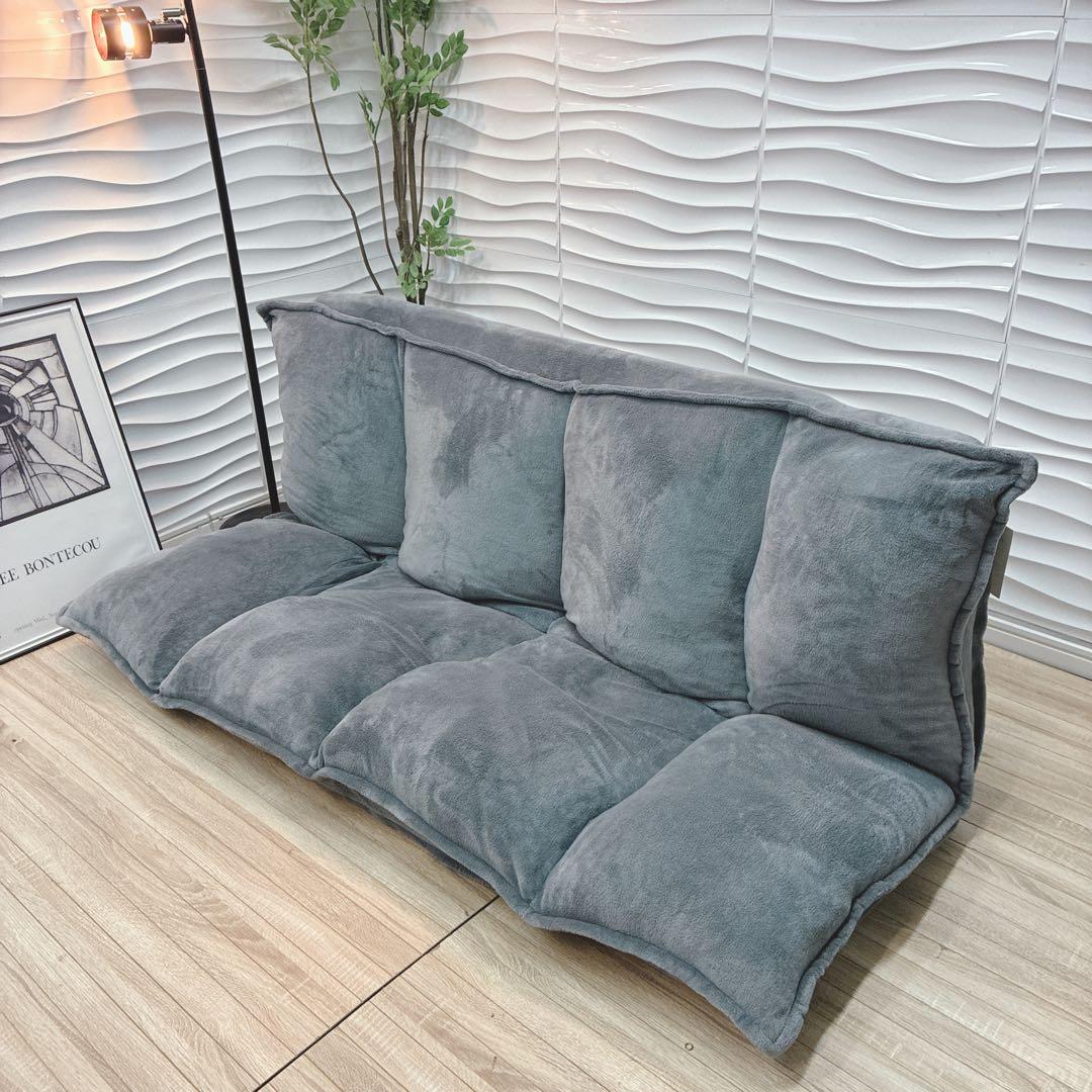 2人掛け・3人掛けソファ Emi