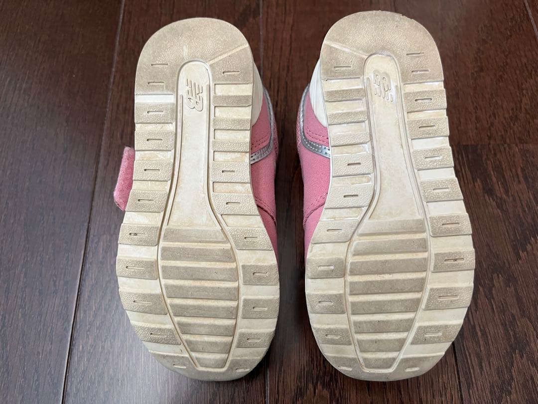 new balance 313、996 スニーカー11足 13.0〜16.5cm