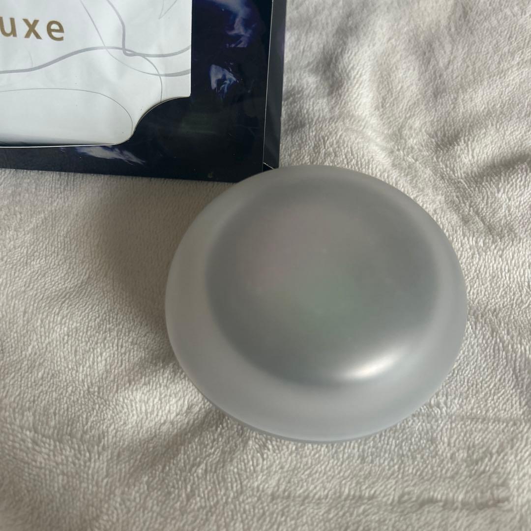 【期間限定出品】POLAポーラ グランラグゼO 定価13万2000円