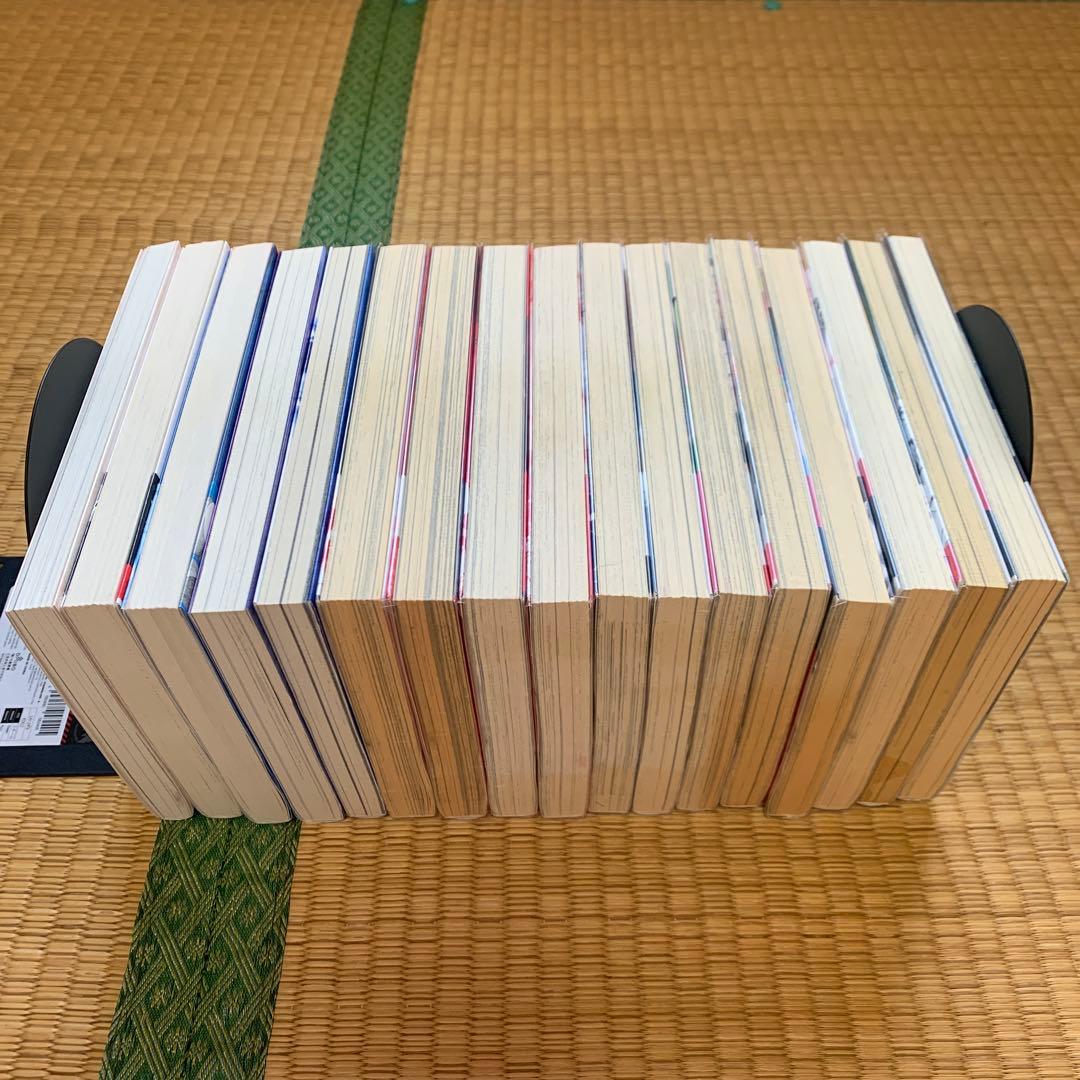 大人気漫画押見修造9タイトルまとめ売りセット血の轍悪の華ハピネスおかえりアリス他