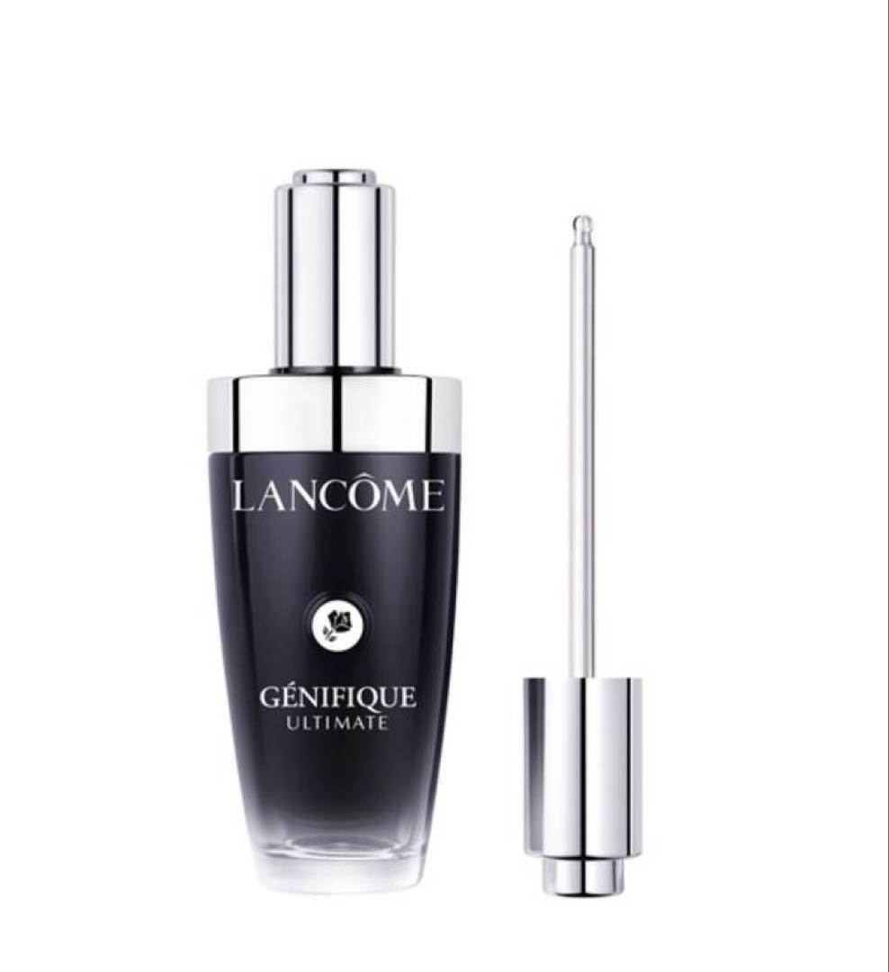 ランコム ジェニフィック アルティメ セラム 100ml