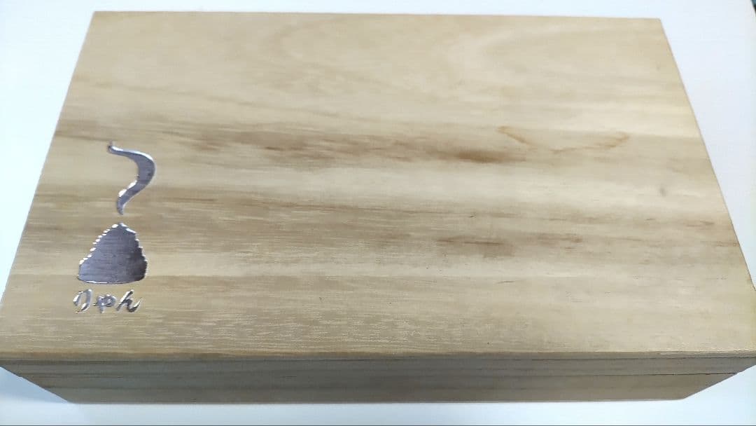 セラミック温灸法 りゃん