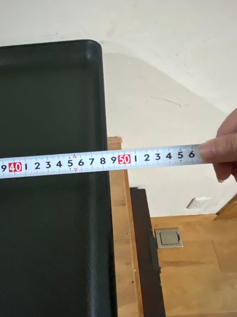 輪島塗　懐石膳