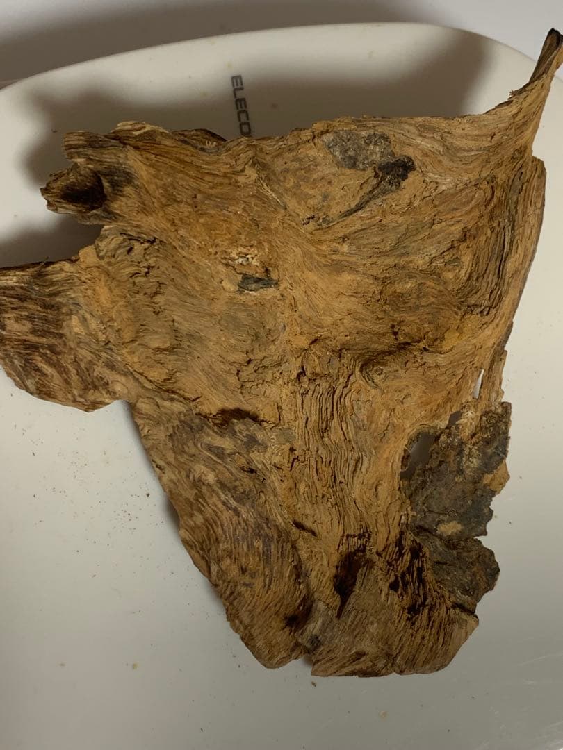 極上伽羅 沈香 香木 沈香線香 沈香精油 電気香炉　特別価格