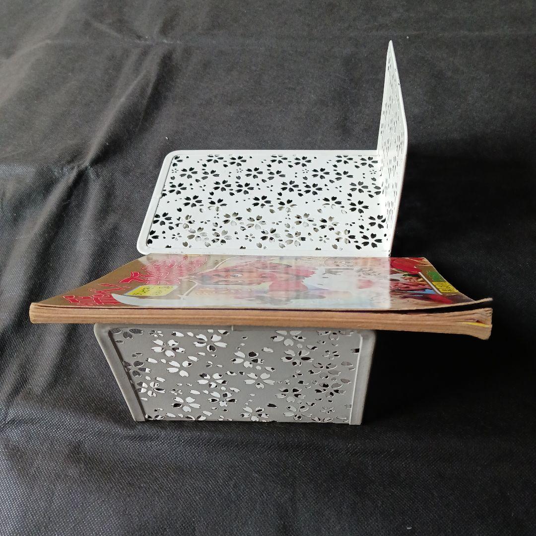 飛べ！孫悟空(1) 講談社テレビ名作えほん ドリフターズ ピンクレディー 人形劇