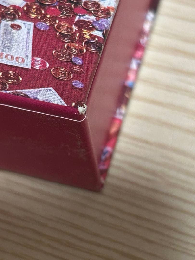 コンフィデンスマンJP DVDセット 運勢編 ロマンス編 プリンセス編 英雄編