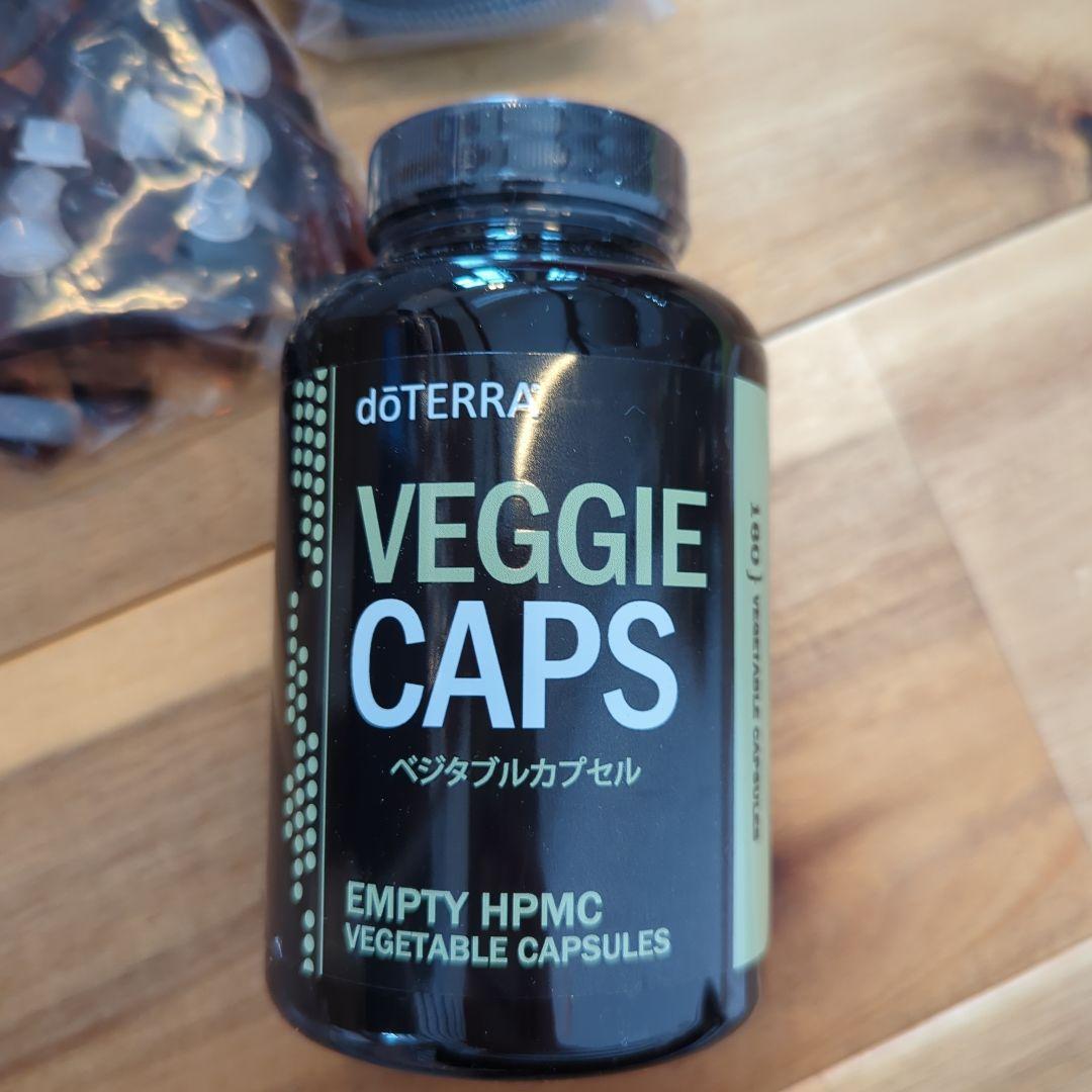 doTERRA★ドテラ☆オイルコレクション★オリジナルミネラル2本おまけ付き★