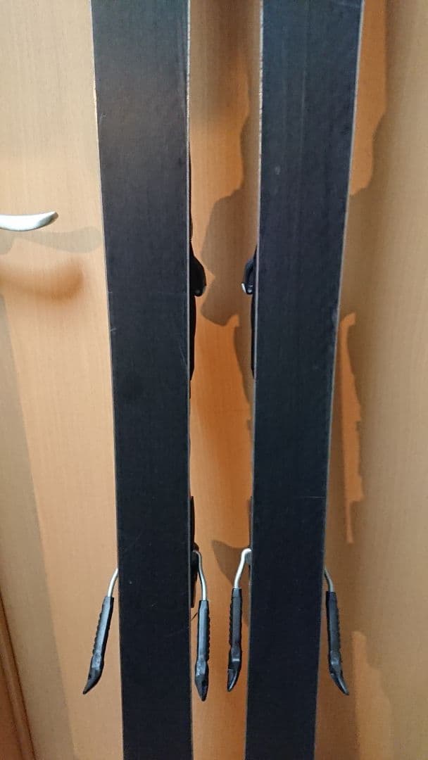 Atomic 181㎝ 簡単調整 270～360㎜ LT12 地域限定発送