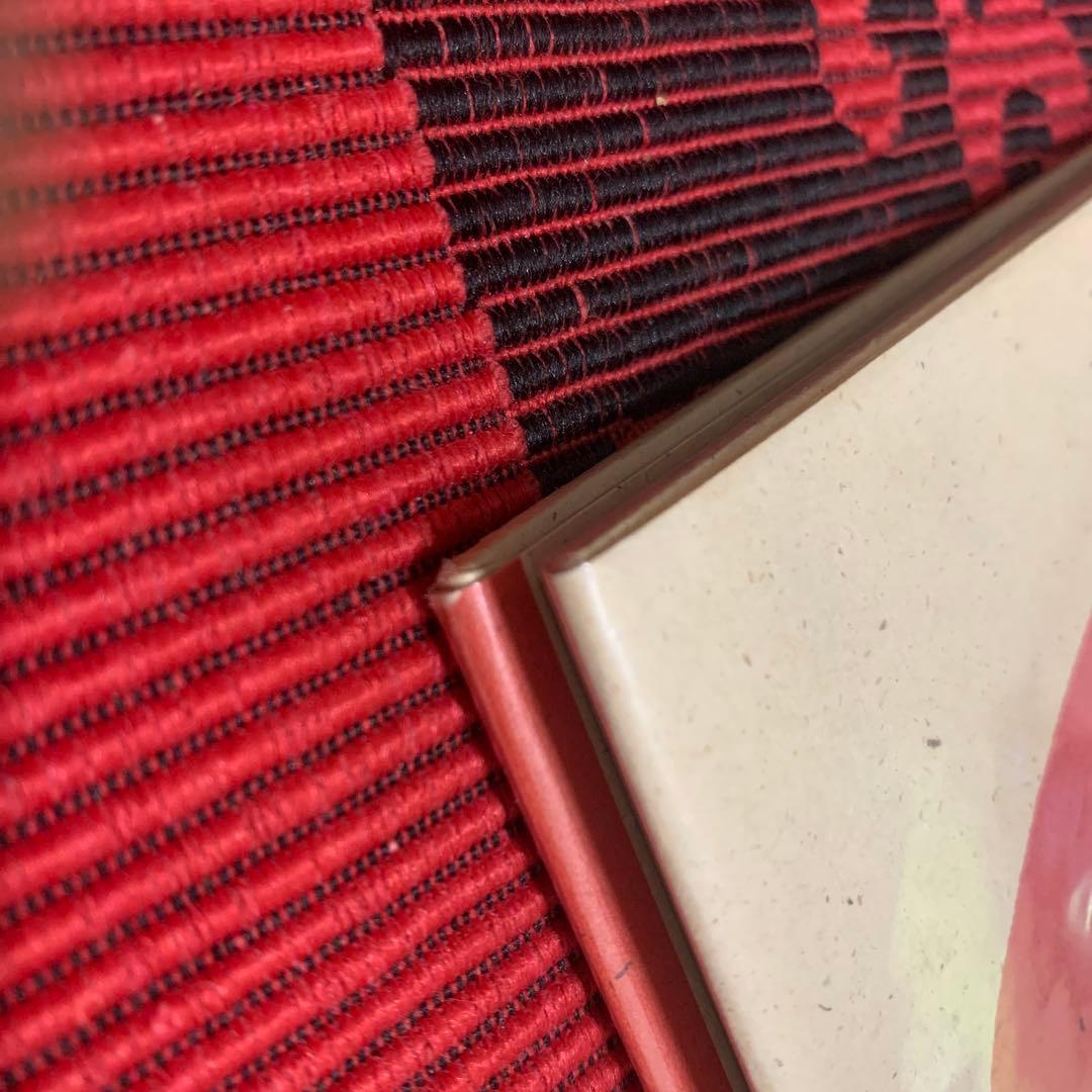 希少　The Happy Hocky Family Lane Smith