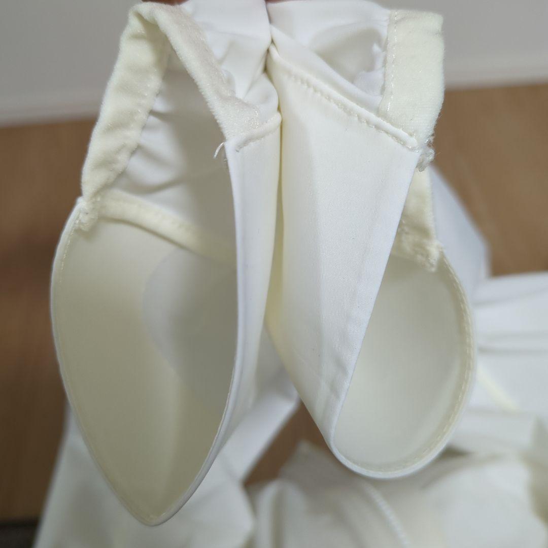 J.LINDEBERG ジェイリンドバーグ　ジップアップ　ジャケット M