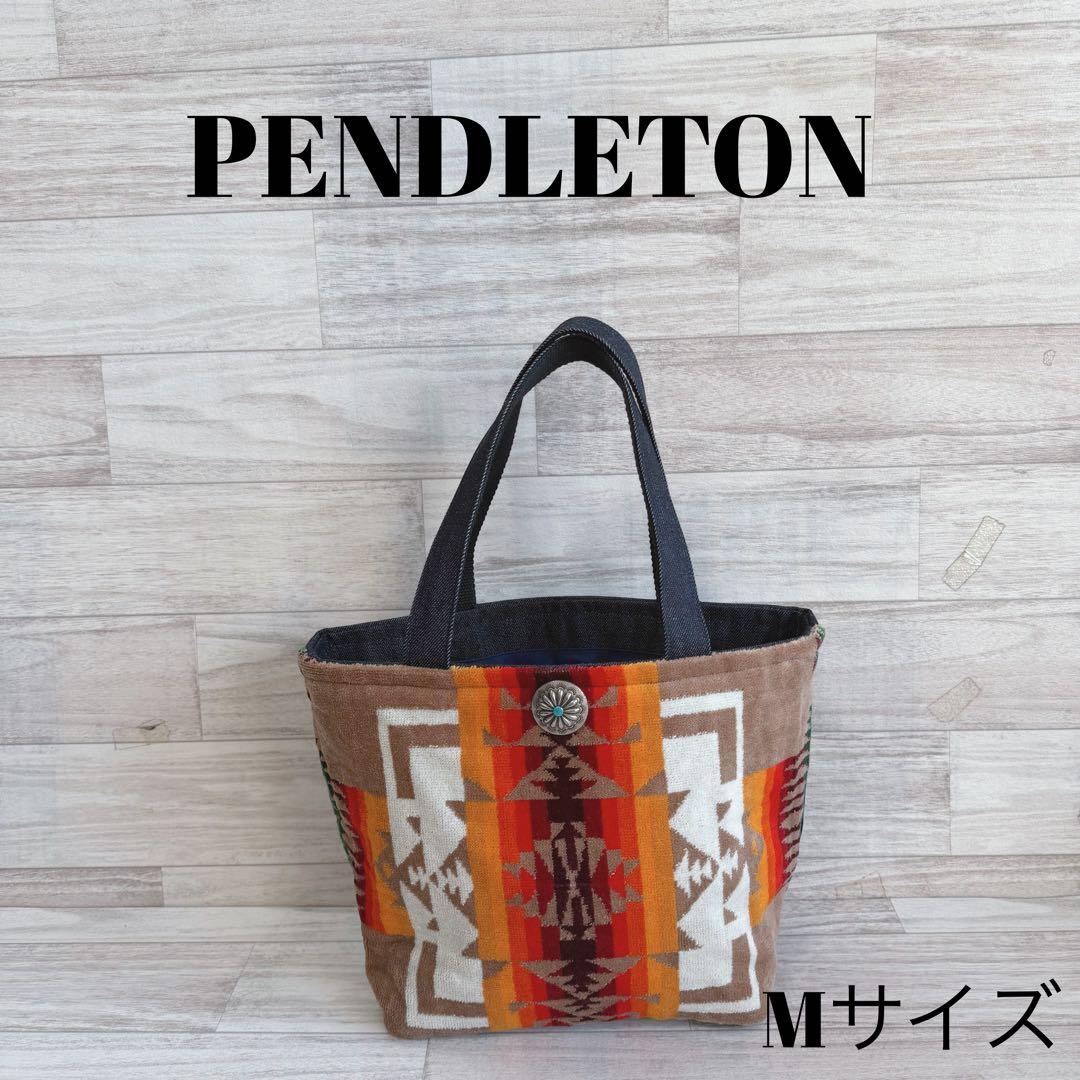 20827 専用ページです。