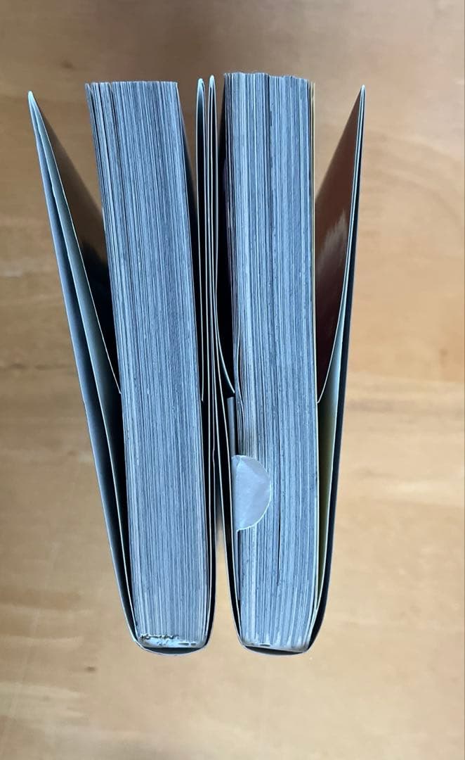 宇宙兄弟　全44巻セット + 心のノート1.2