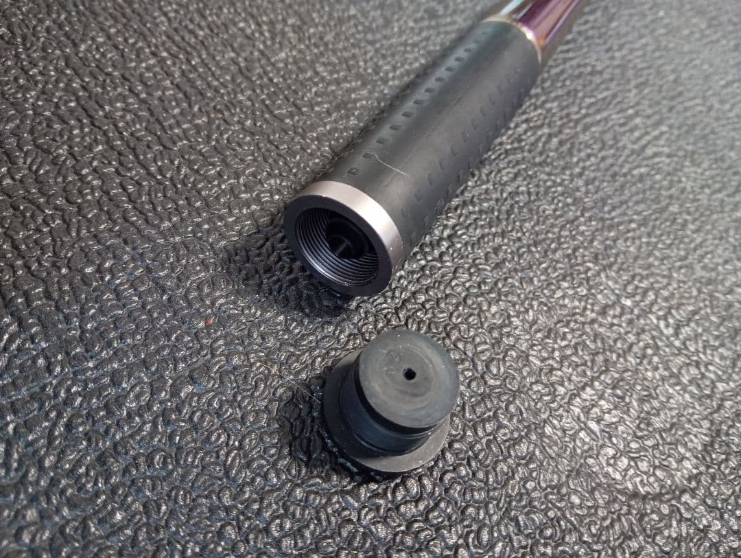 インテッサg3 08-53　(希少)