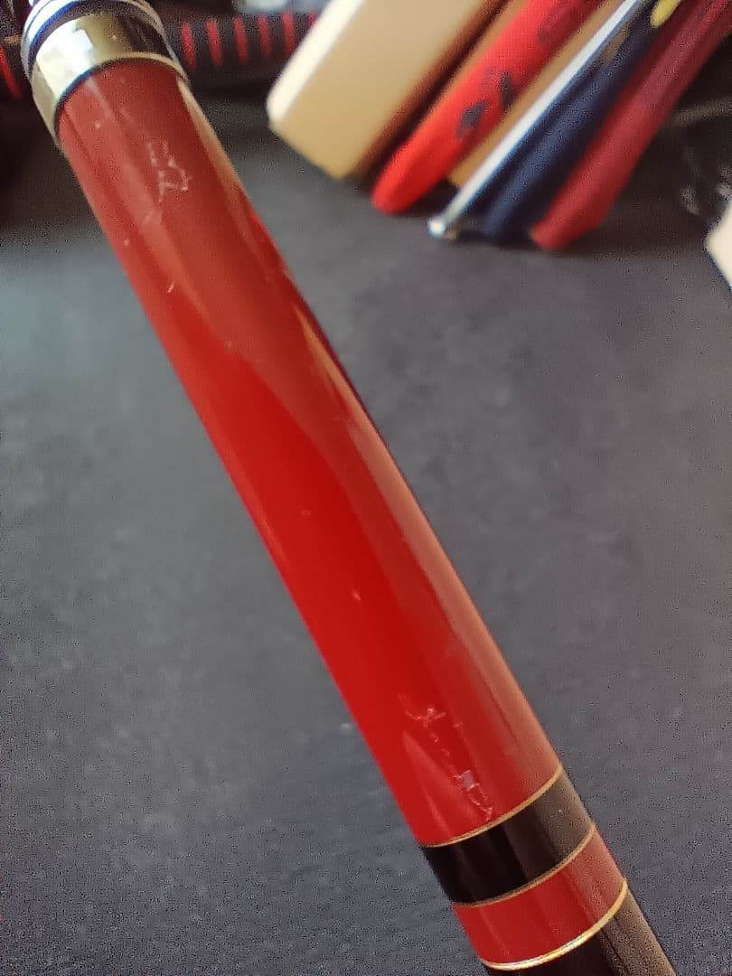 インテッサg3 08-53　(希少)