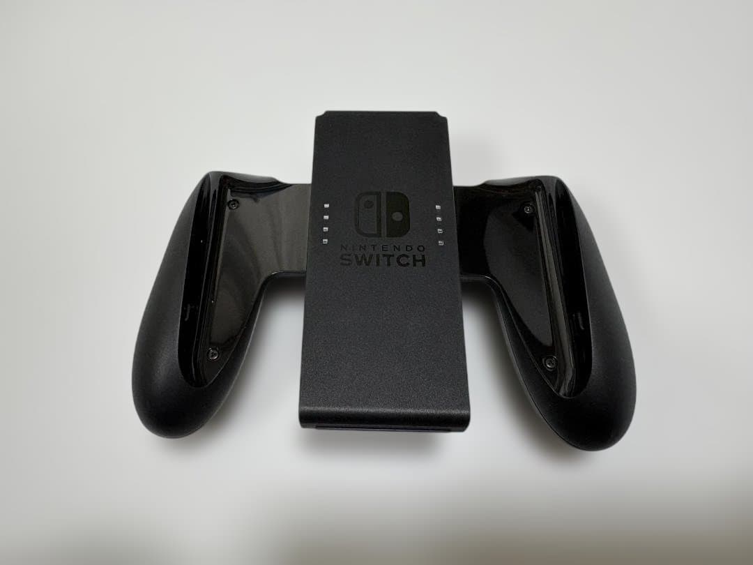 【完動美品】 Switch & Proコン スプラトゥーン2 エディションセット