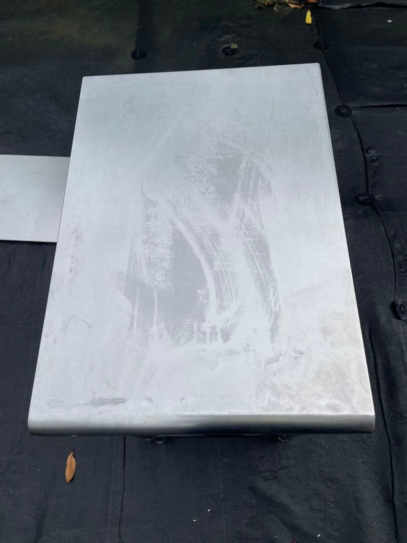 業務用ステンレス作業台