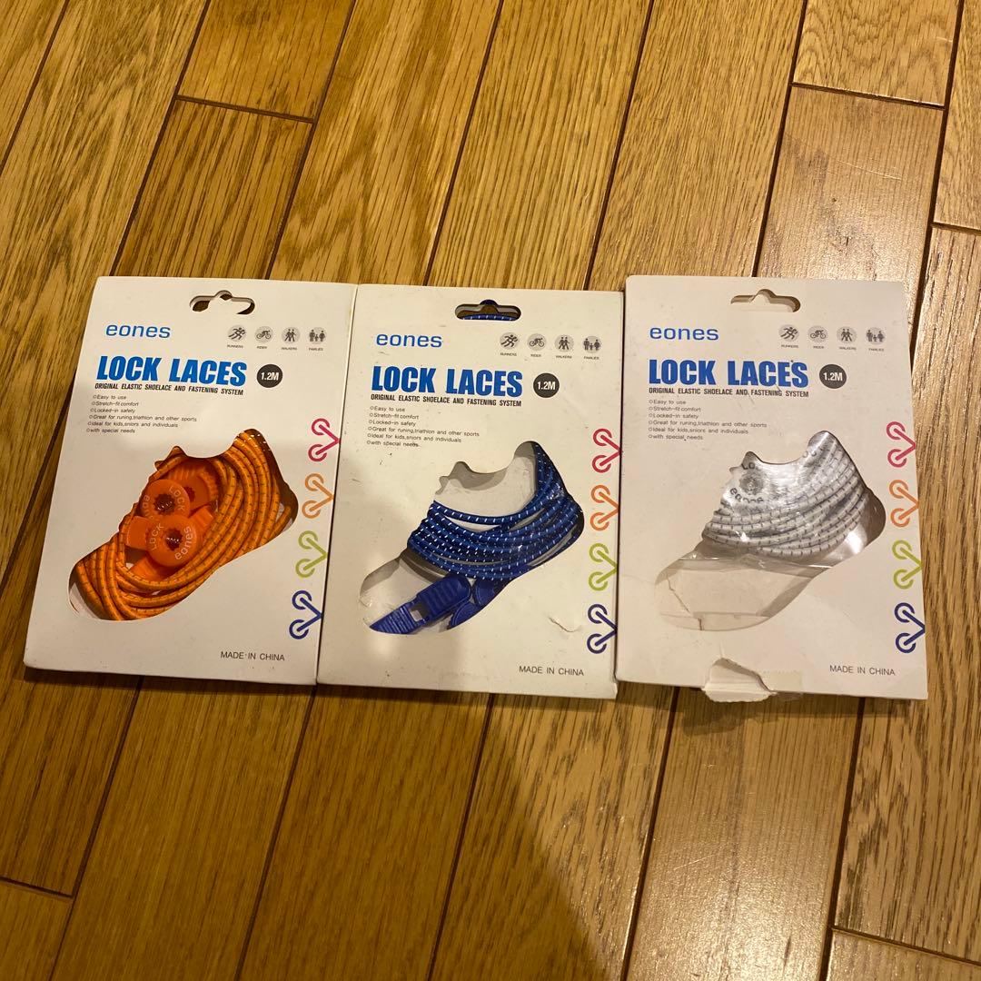 ZOOT Lサイズ　トライウェア