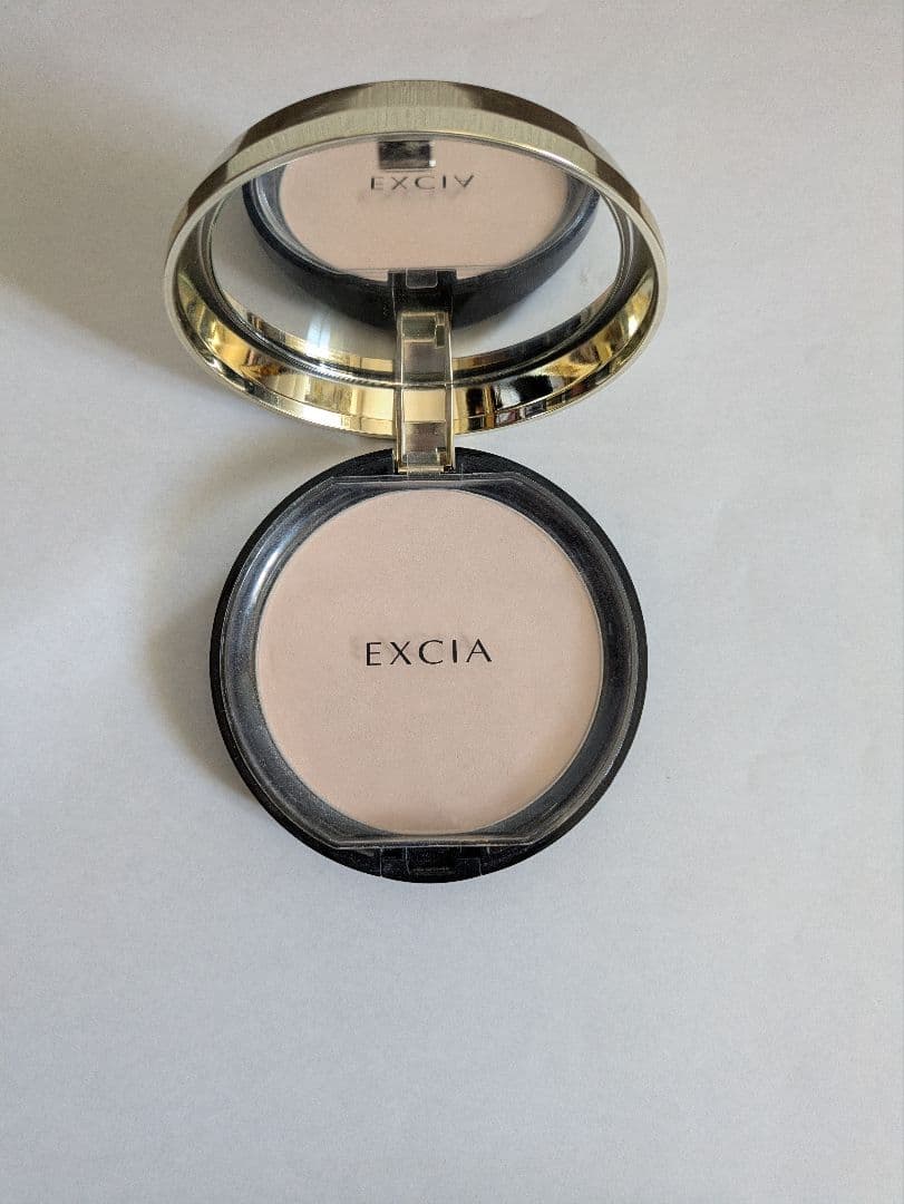 EXCIA セレスティアルヴェール