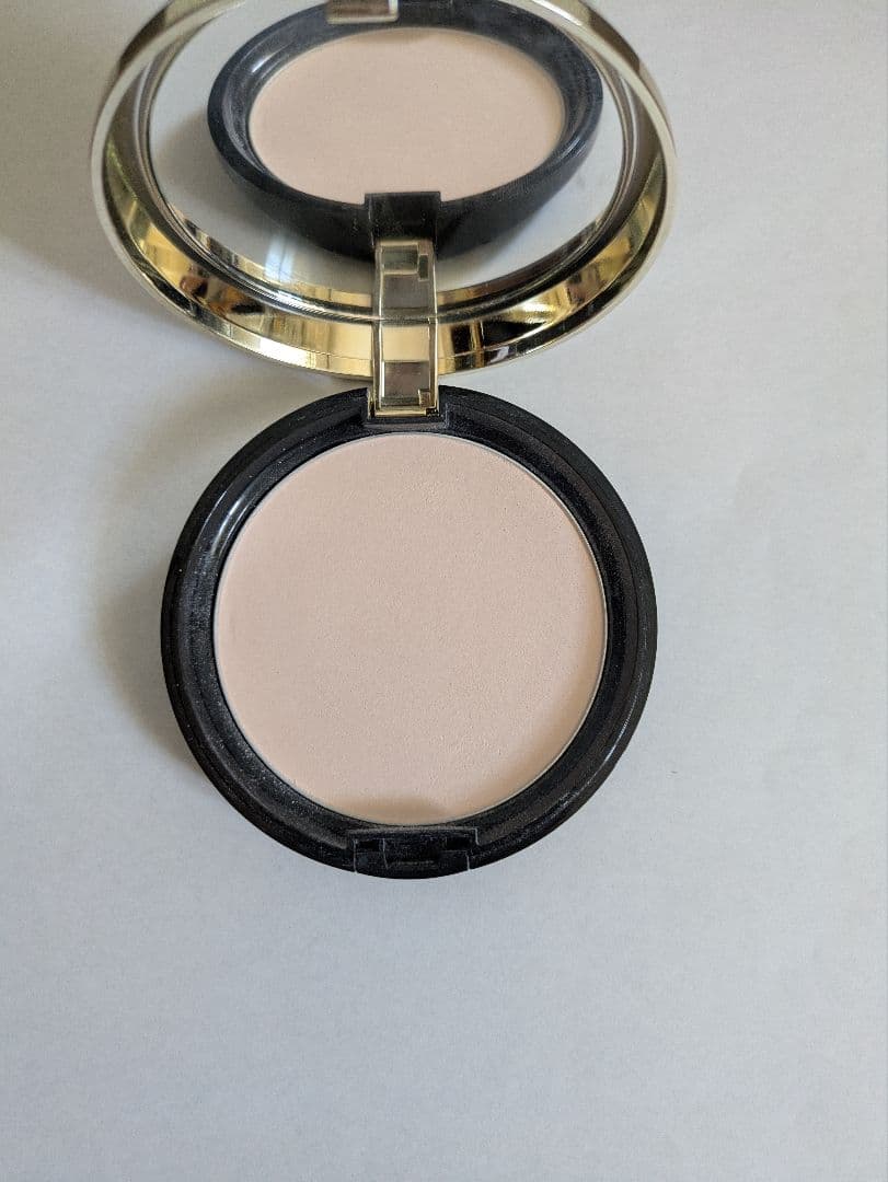 EXCIA セレスティアルヴェール