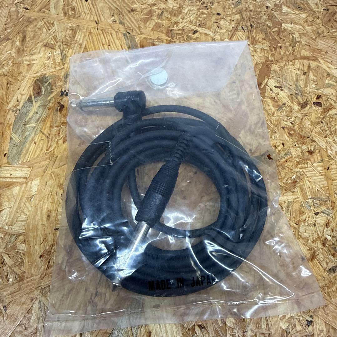 電気大正琴 ケース付き 蘭 鈴木楽器製作所 SUZUKI 【動作未確認ジャンク】