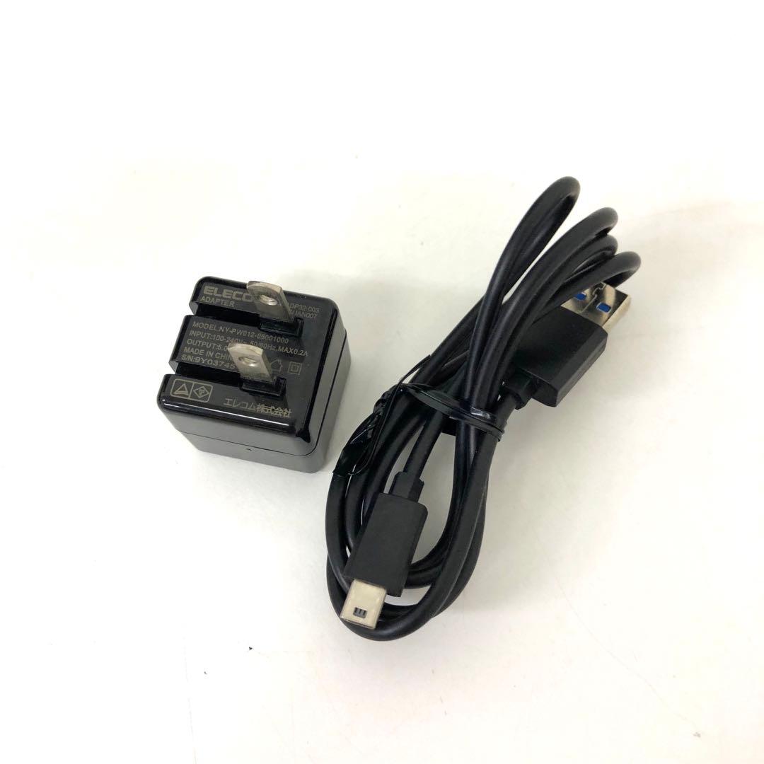 4317-L 電気バリブラシ ELECTRIC BARI BRUSHI