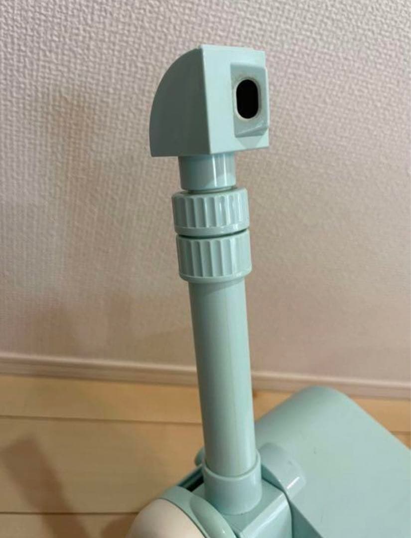 POLA エステ ポーラ ミニ トロワ 美顔器