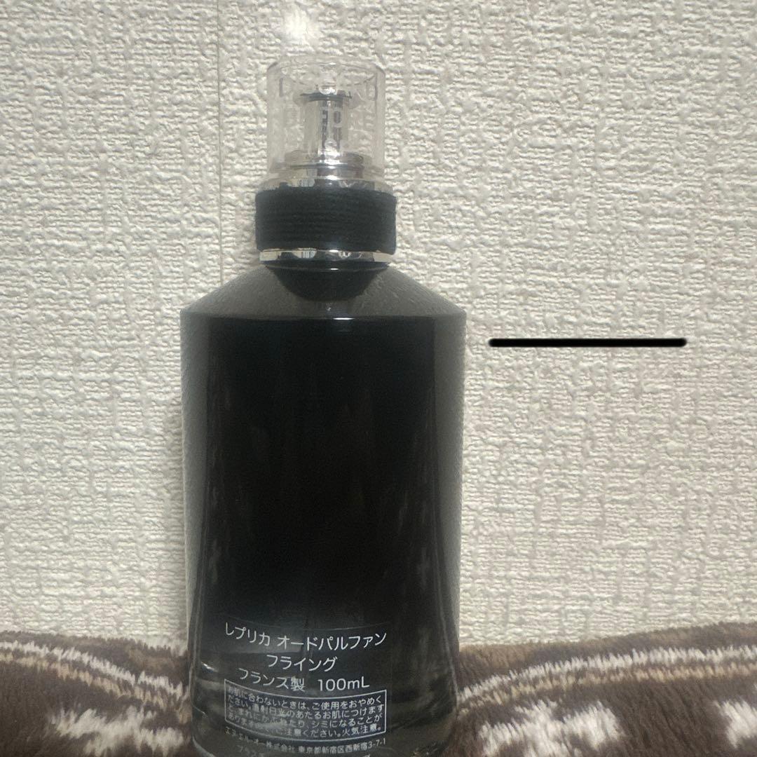 マルジェラ フライング 100ml