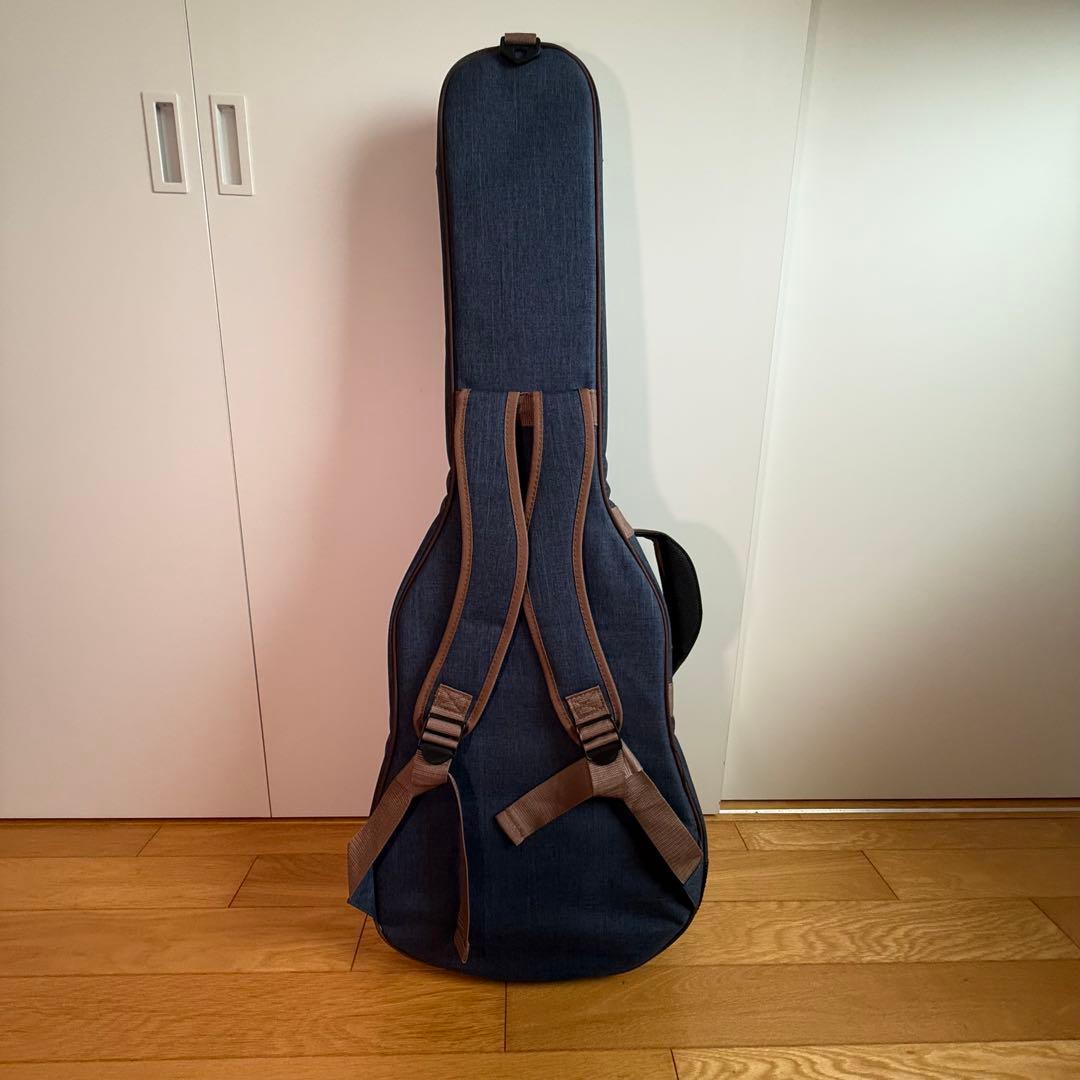 Cordoba（コルドバ） エレアコ・ナイロン弦ギター