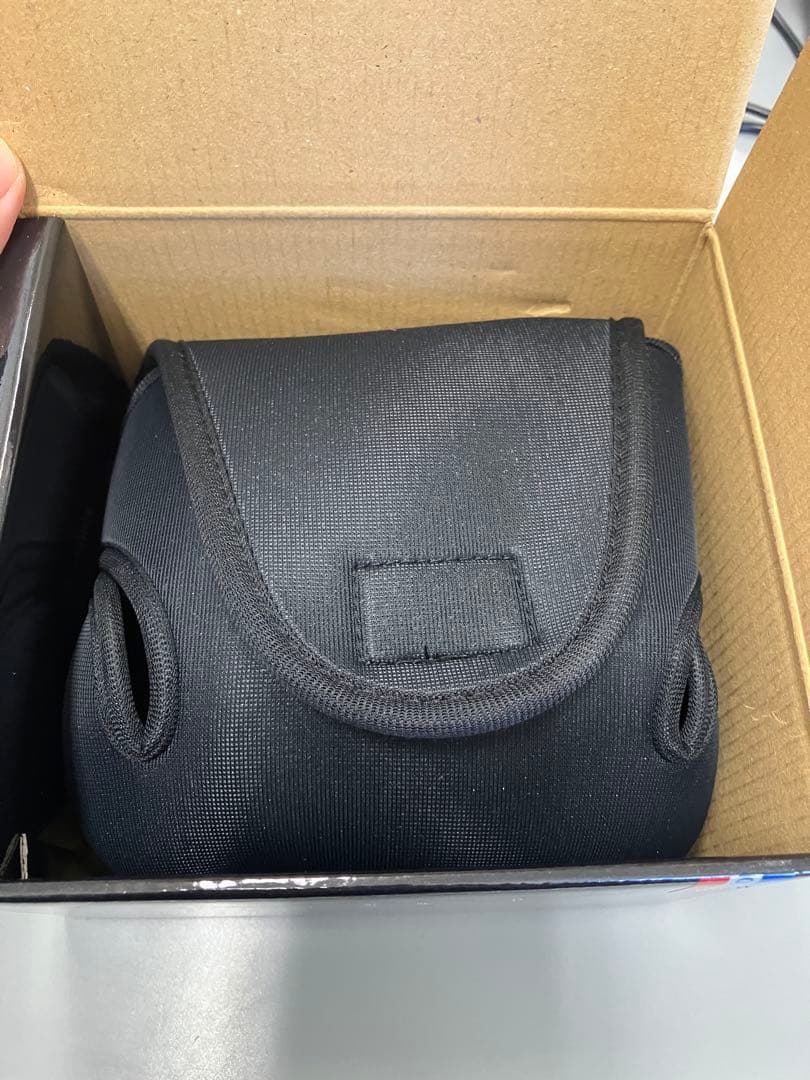 シマノ　HYPER FORCE C3000DXG S 左ハンドル