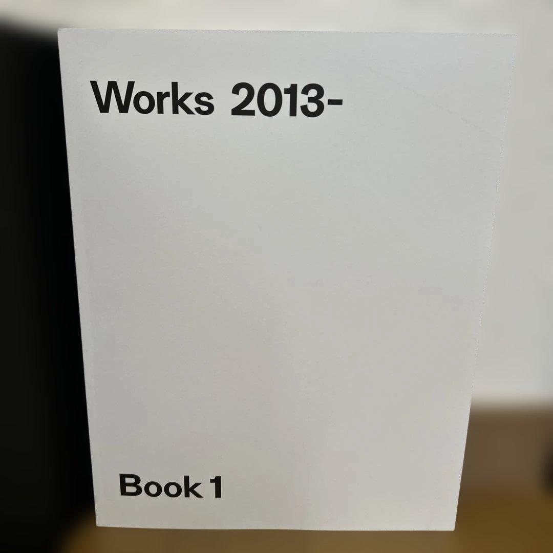 初回特装本 GAS BOOK 38 CEKAI (限定品)