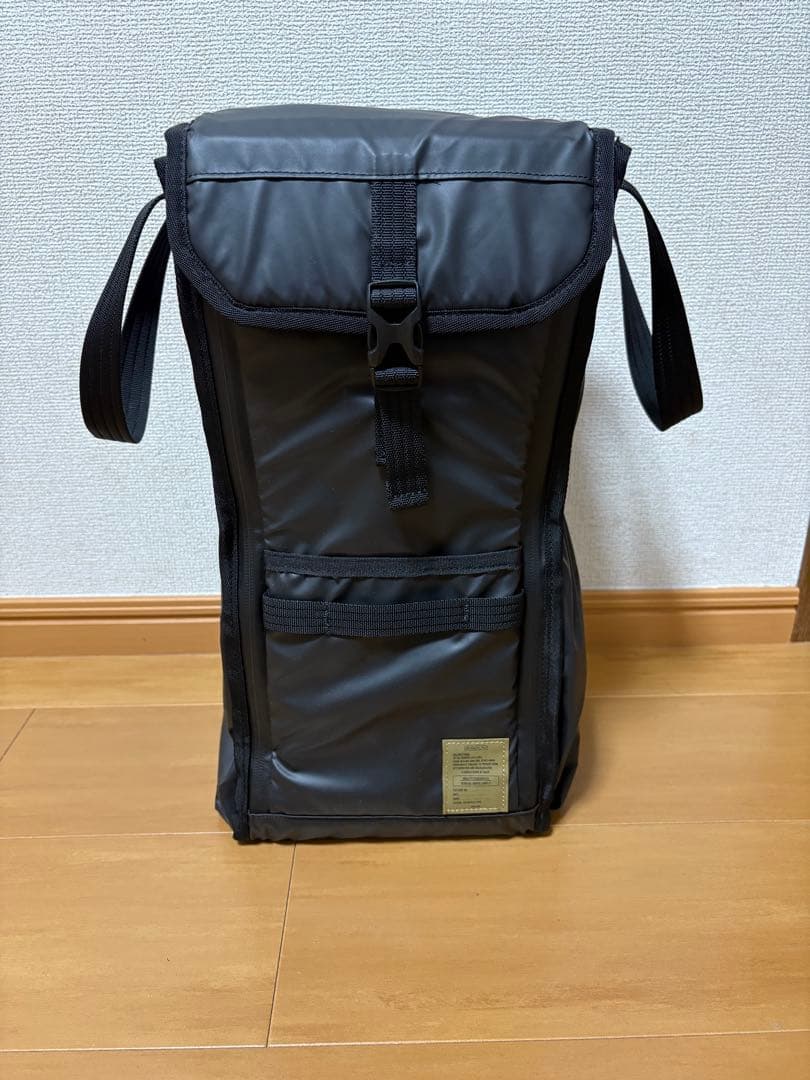 Coleman コールマン ランタンPowerhouse DualFuel