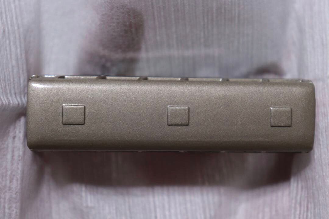 日本製　トミカ　外国車シリーズ　ネオプランバス　スカイライナー　F37