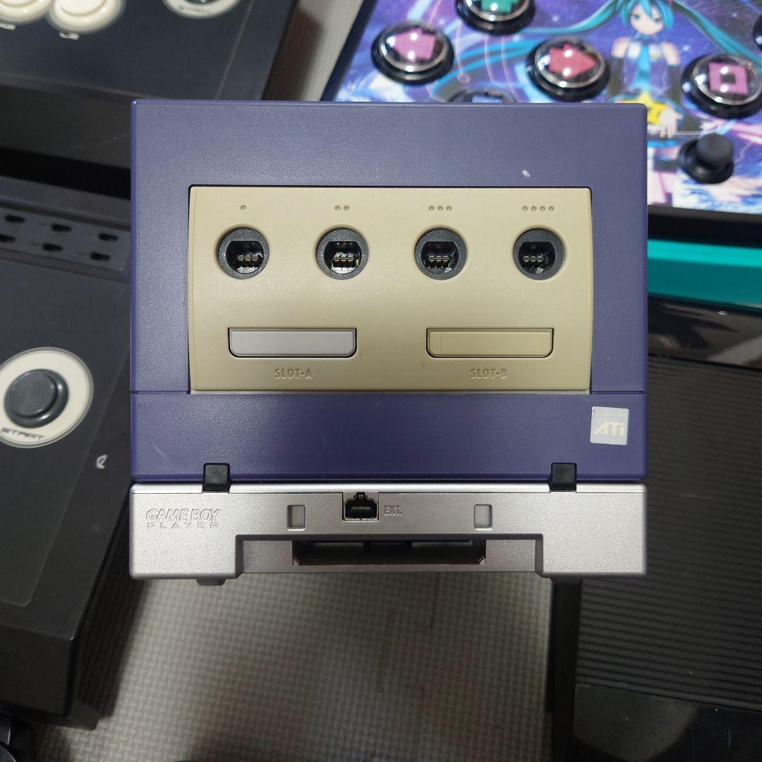 PS2,PS3,ゲームキューブ,Wii,ニンテンドー64,ソフトまとめ売り