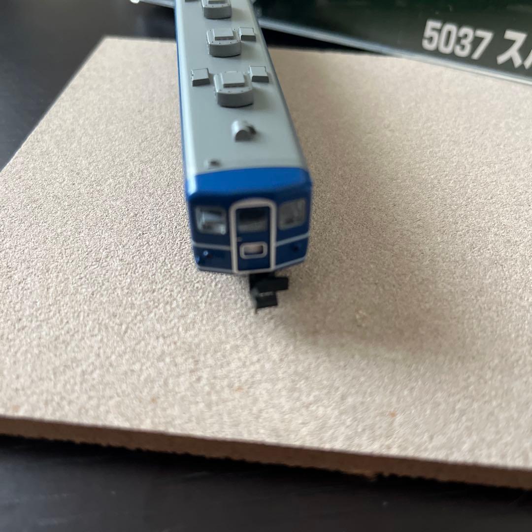 KATO Nゲージ 14系客車　13両セット