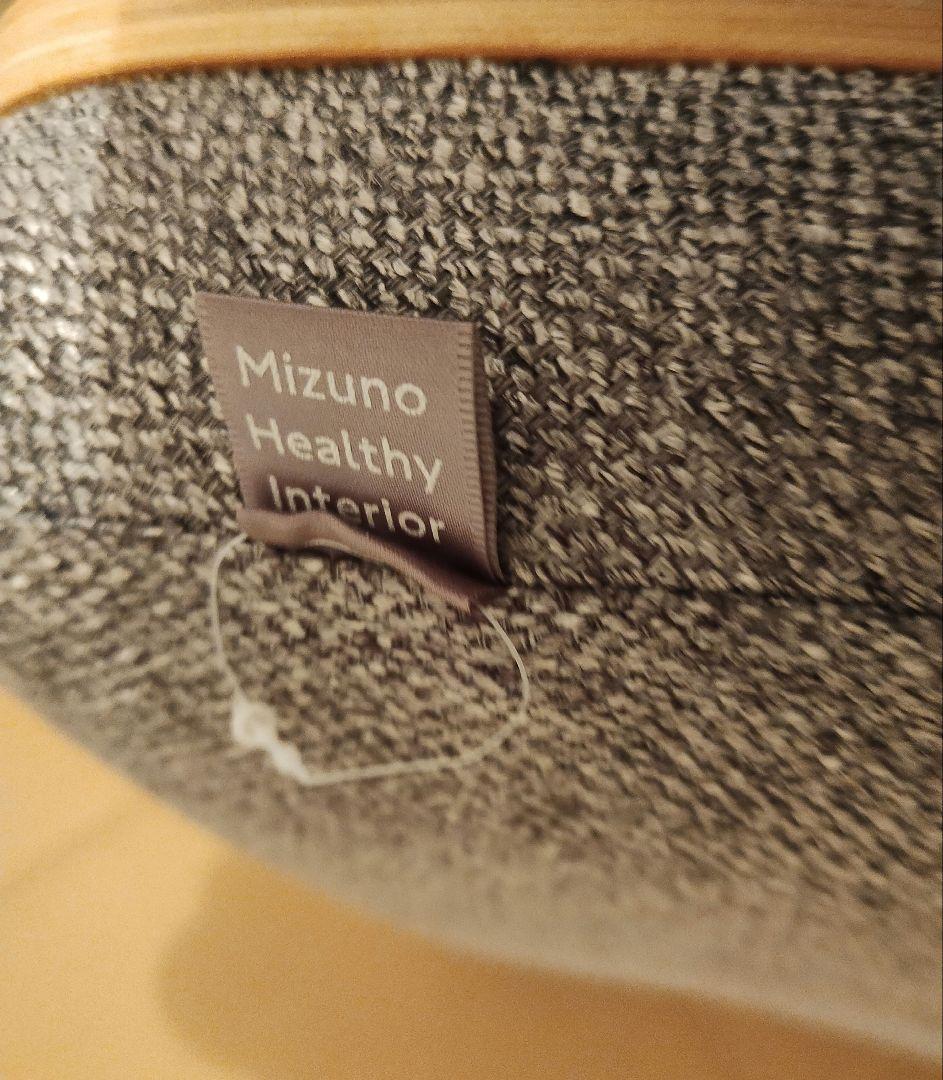 MIZUNO/ミズノ バランスバウム