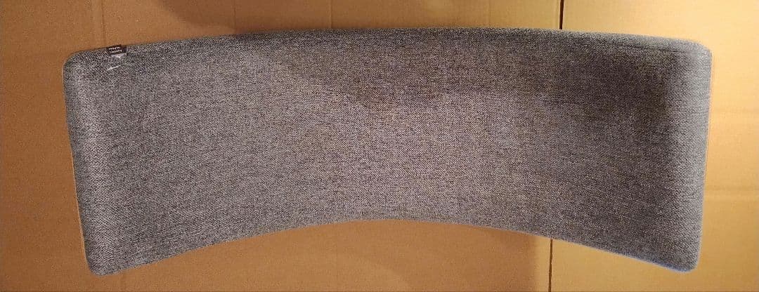 MIZUNO/ミズノ バランスバウム