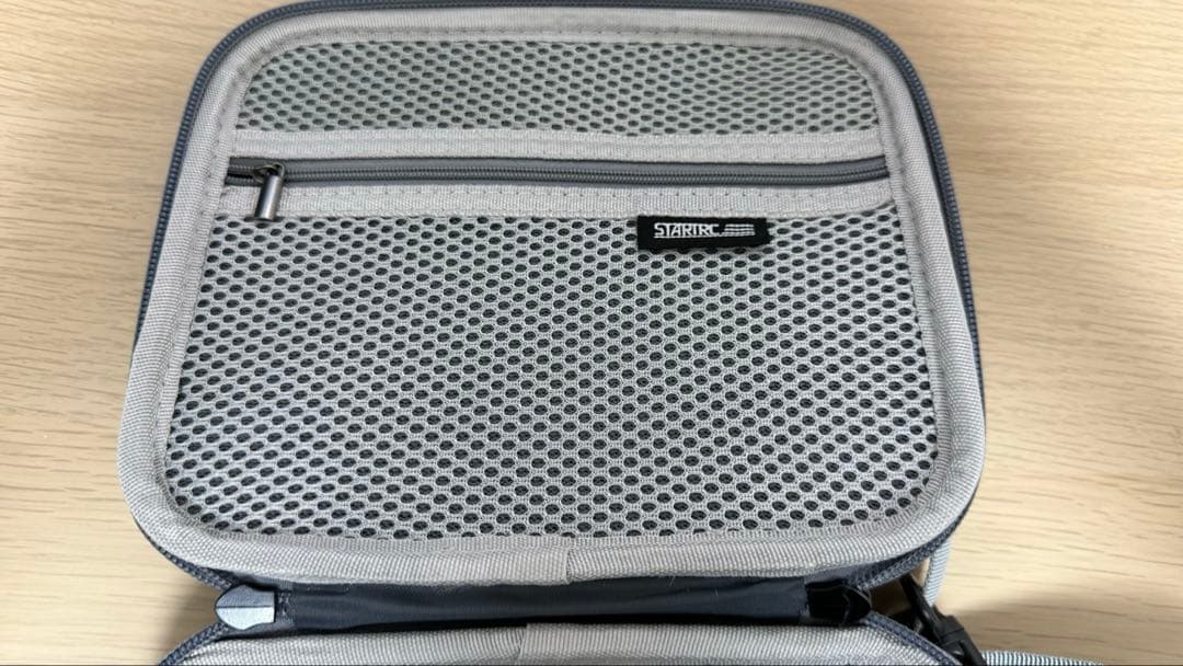 DJI ジンバル Osmo Mobile 6 モバイルケース付き