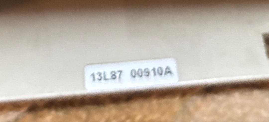 美品　このまま使える TOA WA-1812C マイク1本セット TOA