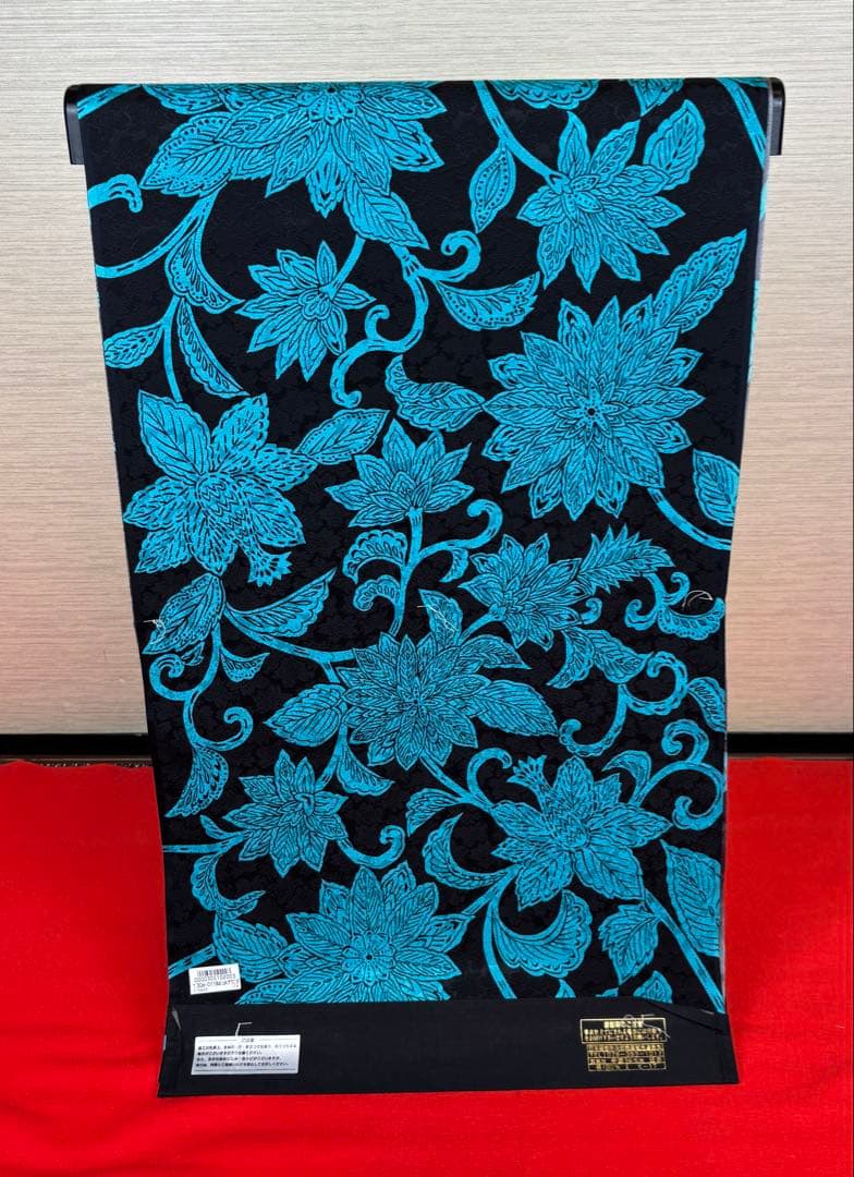 【Kazu激安】限定品！正絹長襦袢