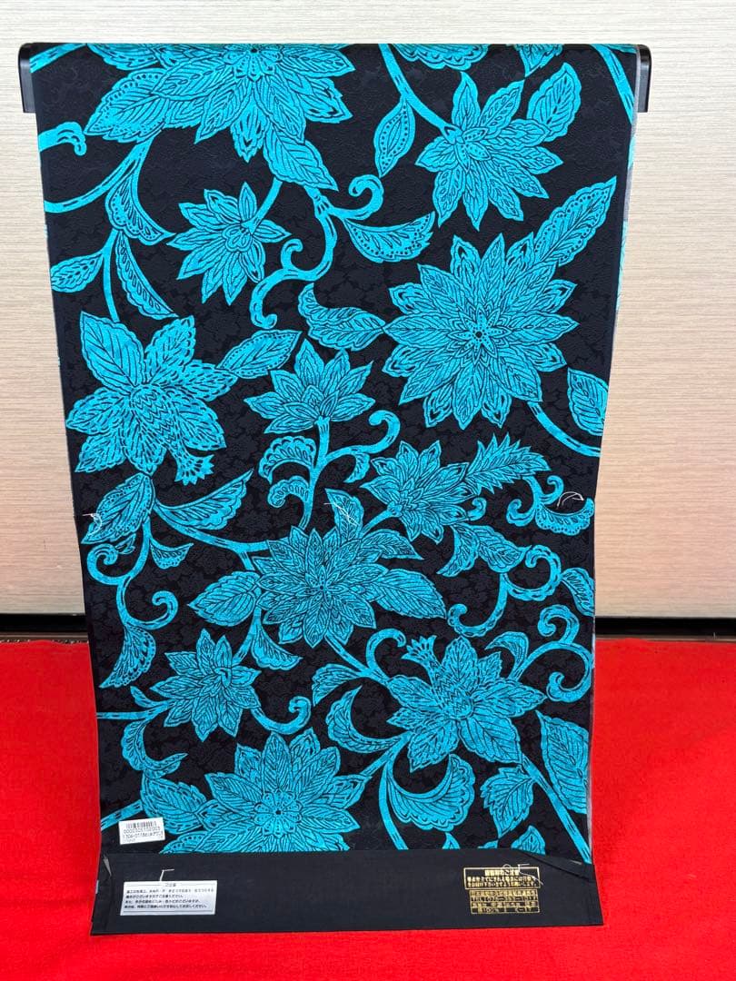 【Kazu激安】限定品！正絹長襦袢