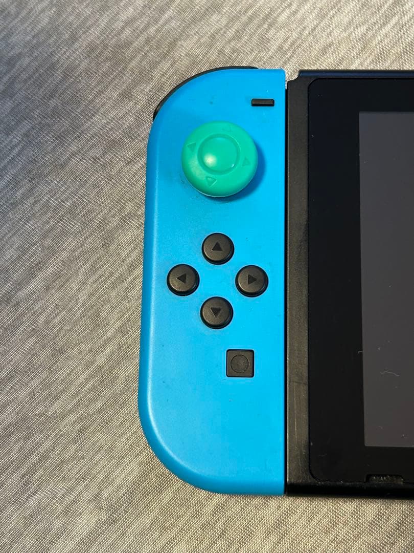 Switch ゲーム　Nintendo Switch 人気　マリオ　ゼルダ