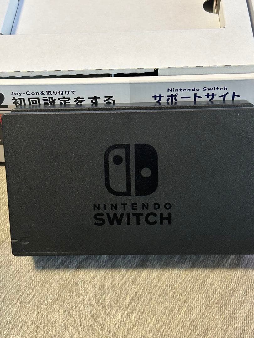 Switch ゲーム　Nintendo Switch 人気　マリオ　ゼルダ
