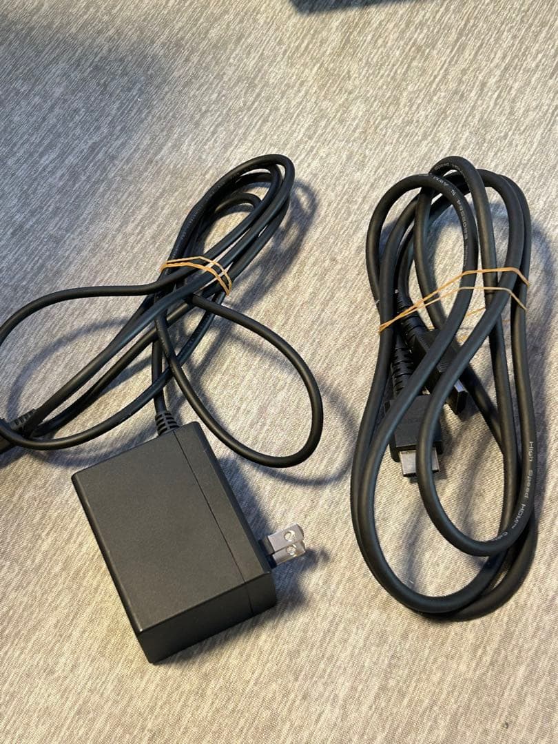 Switch ゲーム　Nintendo Switch 人気　マリオ　ゼルダ