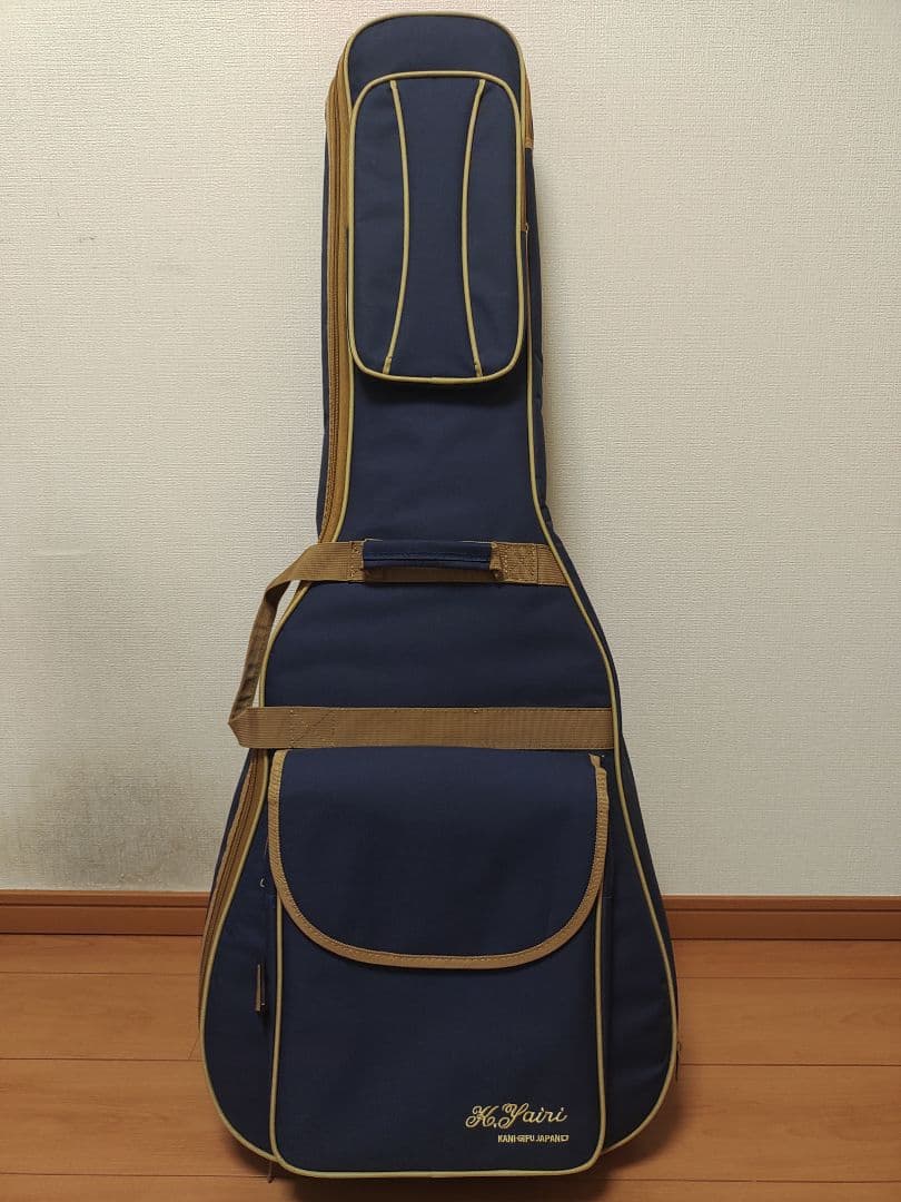 Morris MD502 アコースティックギター