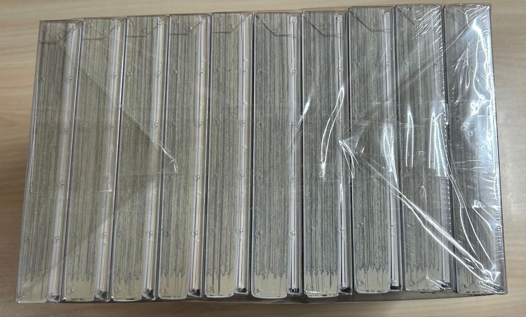 アイドルマスター シンデレラガールズU149 特装版 全巻