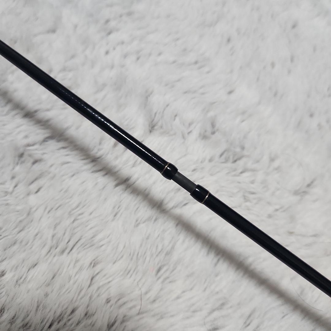 アラレさん 専用