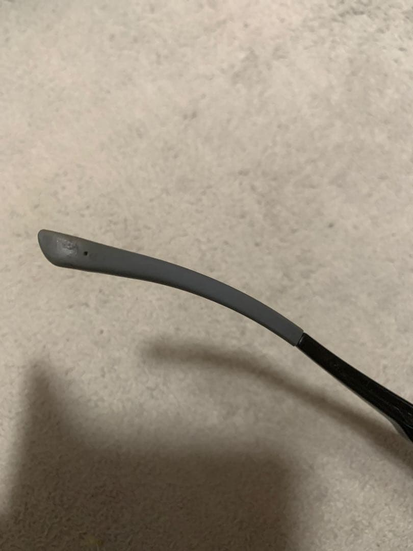 サイトマスター　偏光