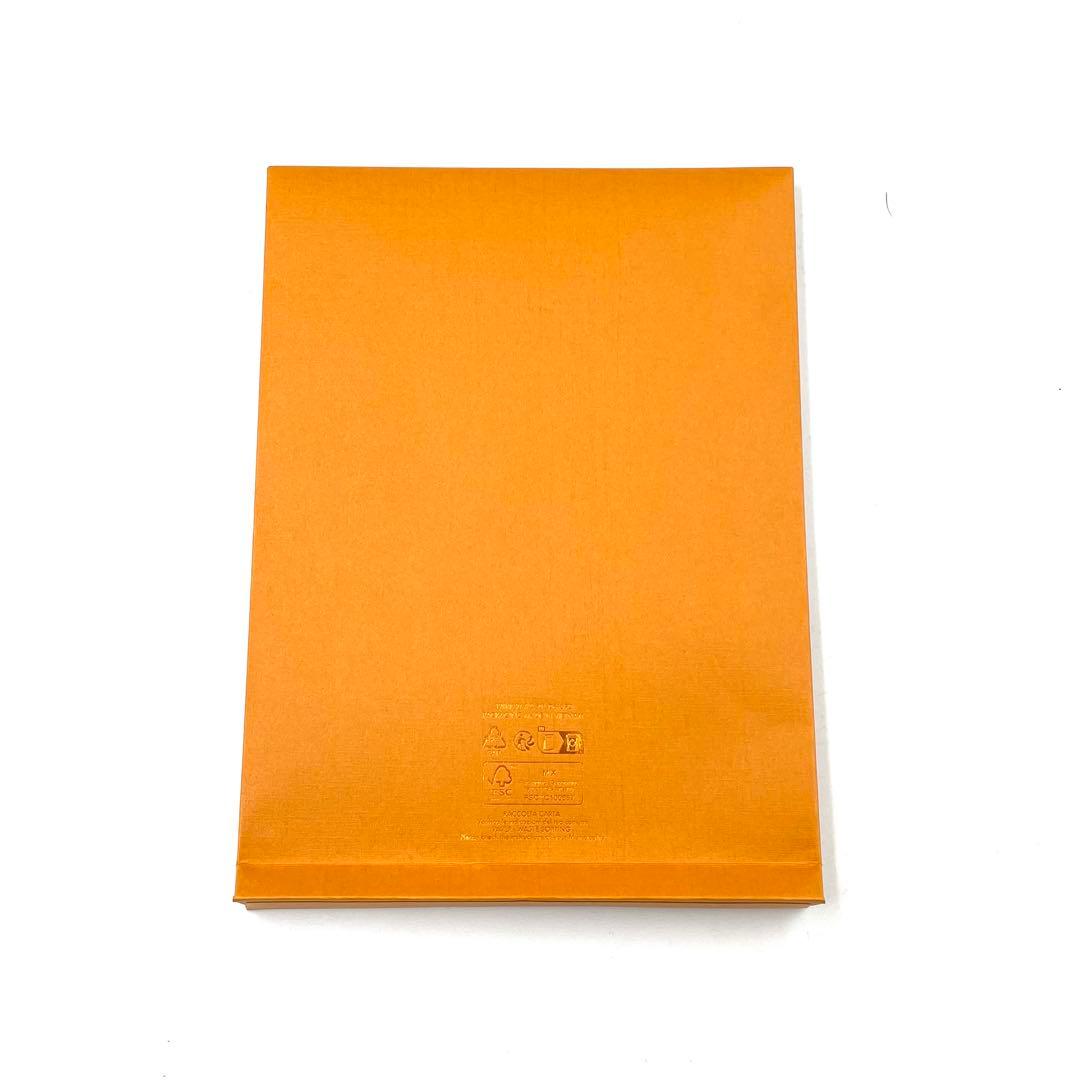 《新品未使用》《限定》ルイヴィトン ノートブックMM ジェーン 大阪 付属あり